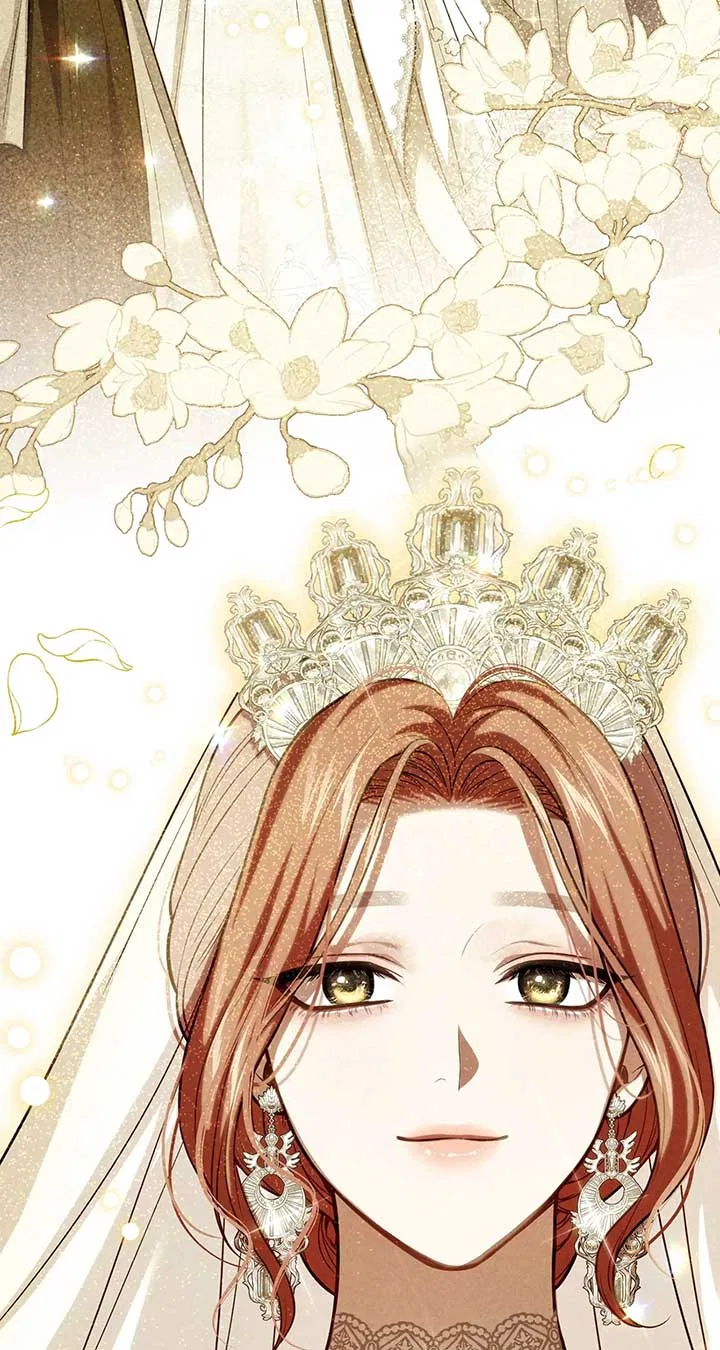 The Secret Bedroom of the Abandoned Princess Chapter 114 – Page 120