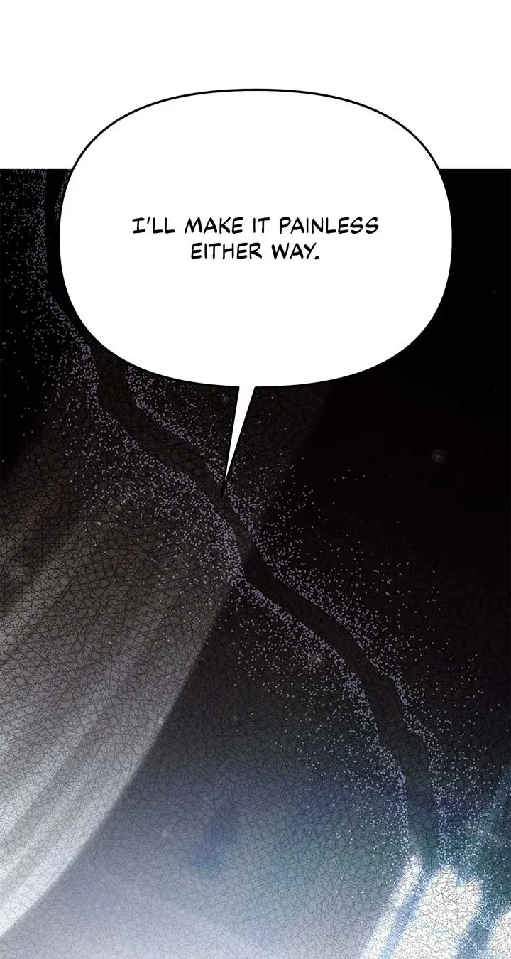 The Secret Bedroom of the Abandoned Princess Chapter 113 – Page 8