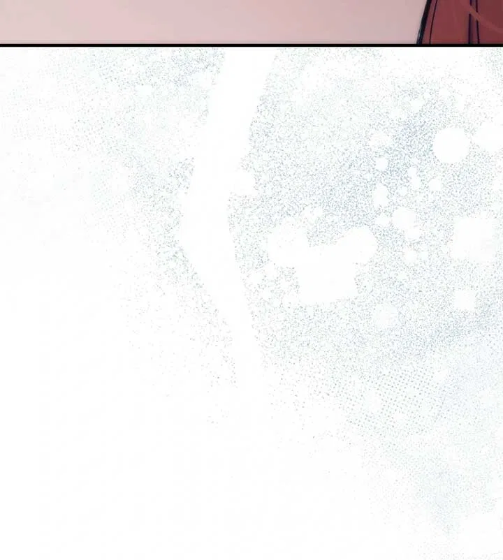 The Secret Bedroom of the Abandoned Princess Chapter 113 – Page 12