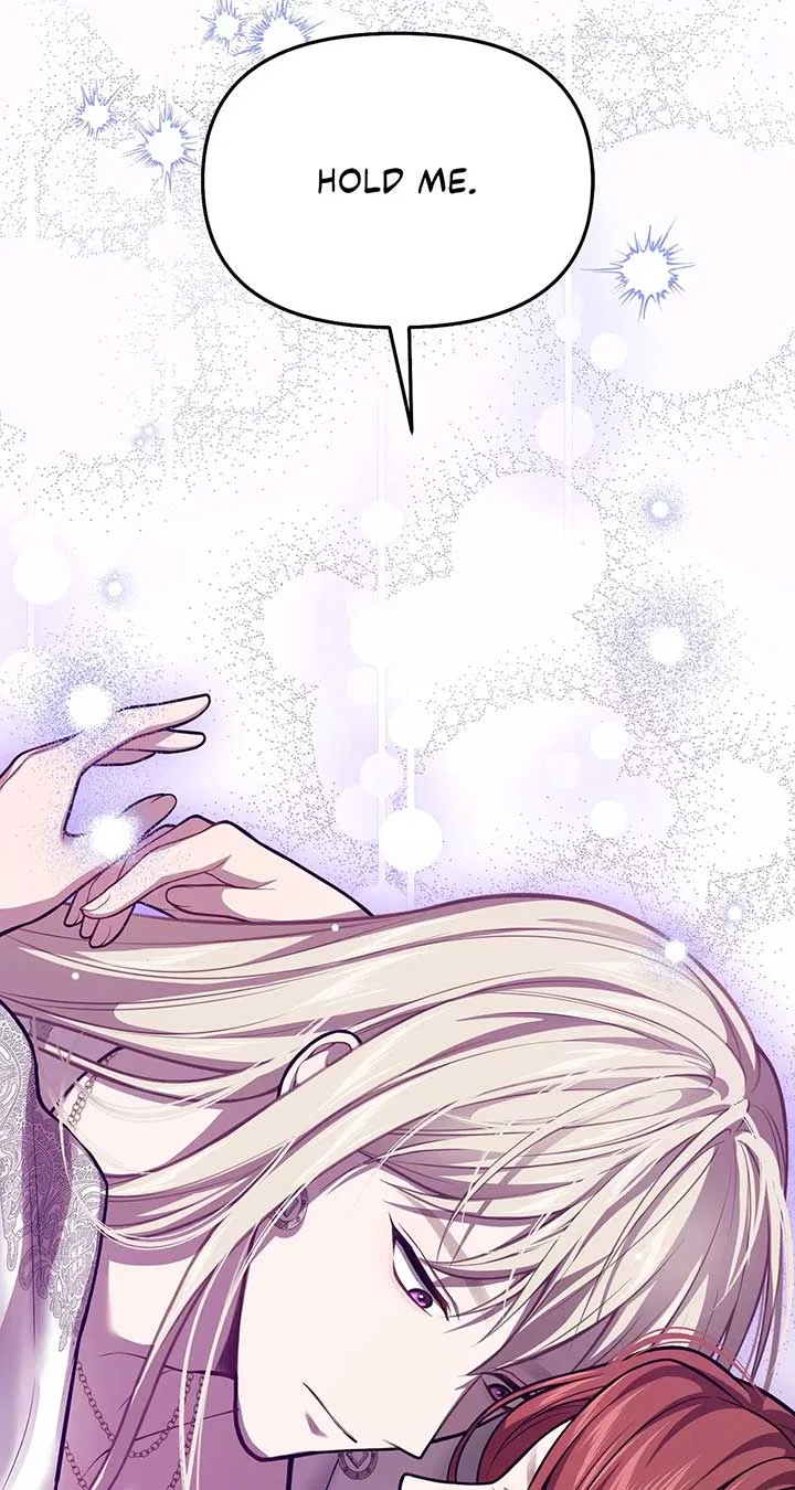 The Secret Bedroom of the Abandoned Princess Chapter 113 – Page 17