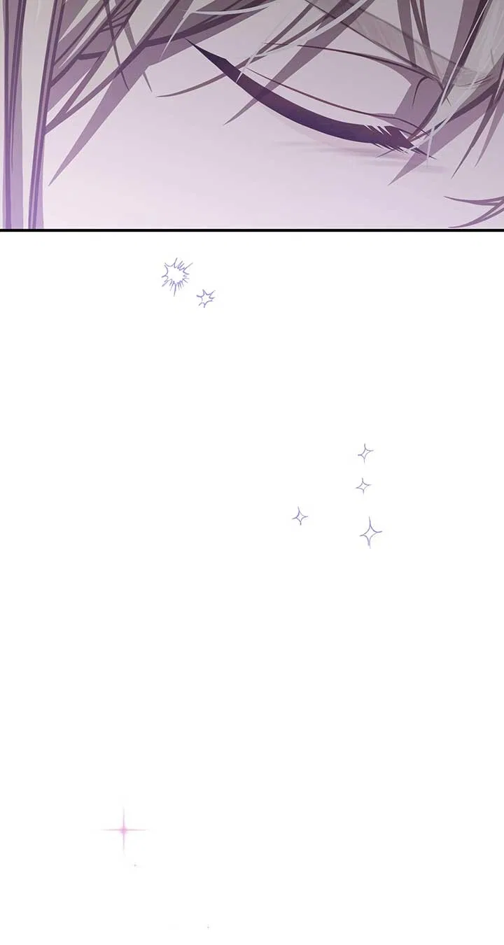 The Secret Bedroom of the Abandoned Princess Chapter 113 – Page 20