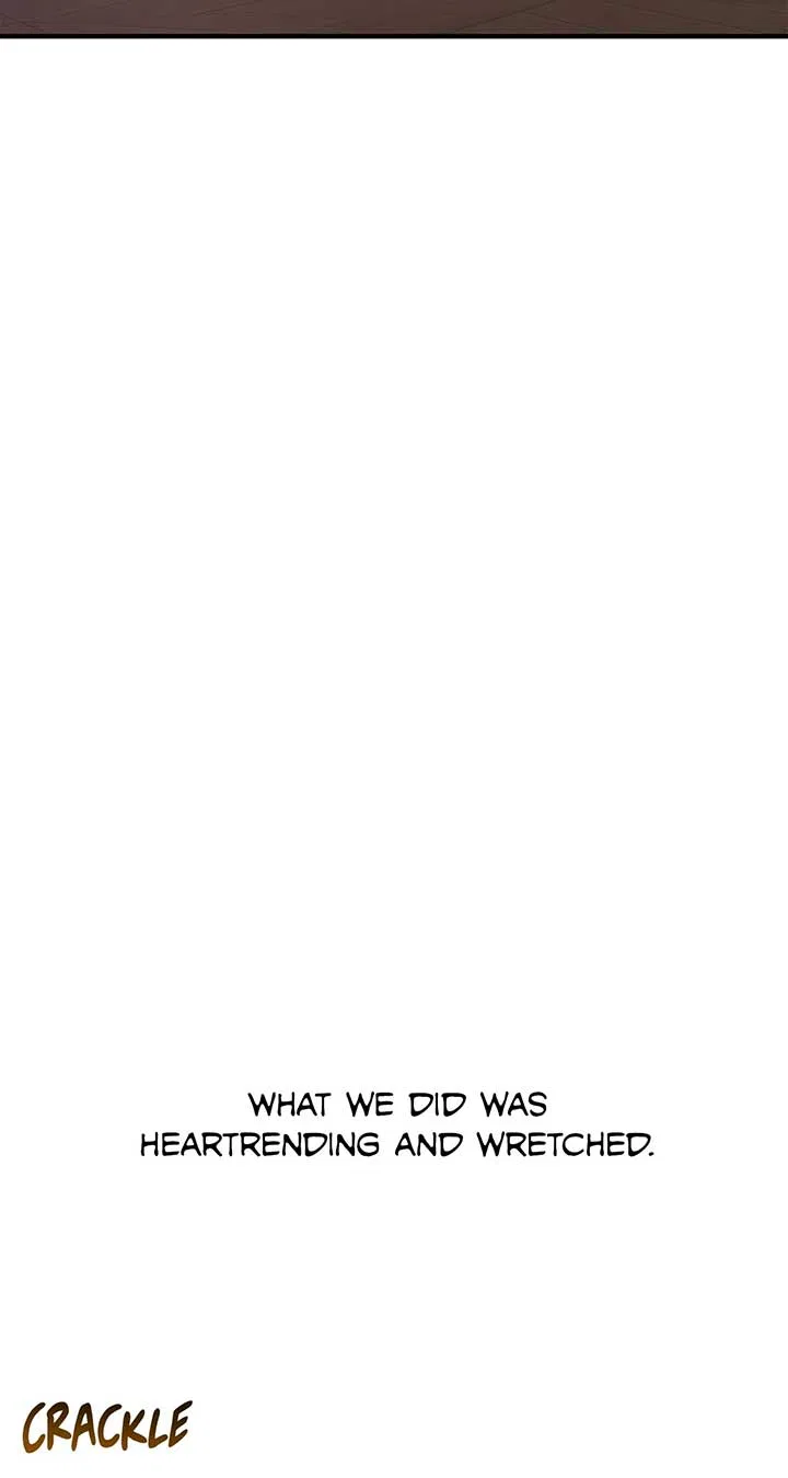The Secret Bedroom of the Abandoned Princess Chapter 113 – Page 26