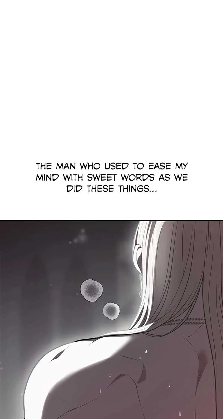The Secret Bedroom of the Abandoned Princess Chapter 113 – Page 29