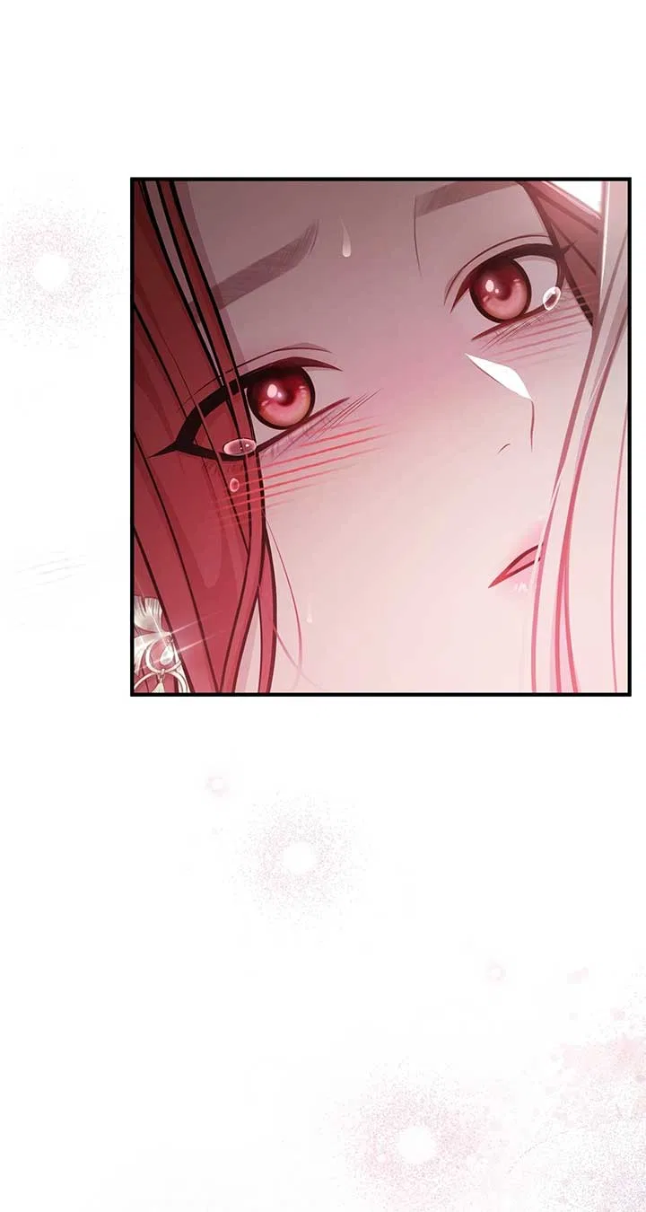 The Secret Bedroom of the Abandoned Princess Chapter 113 – Page 32