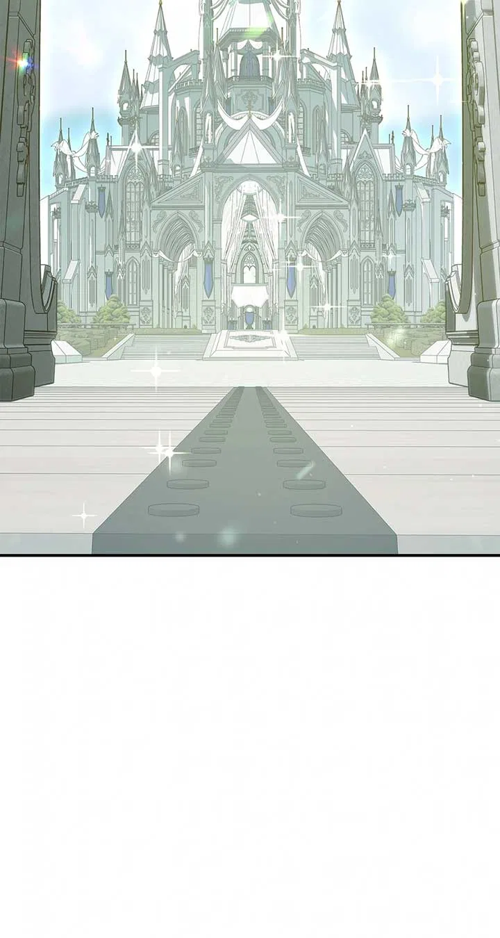 The Secret Bedroom of the Abandoned Princess Chapter 113 – Page 37