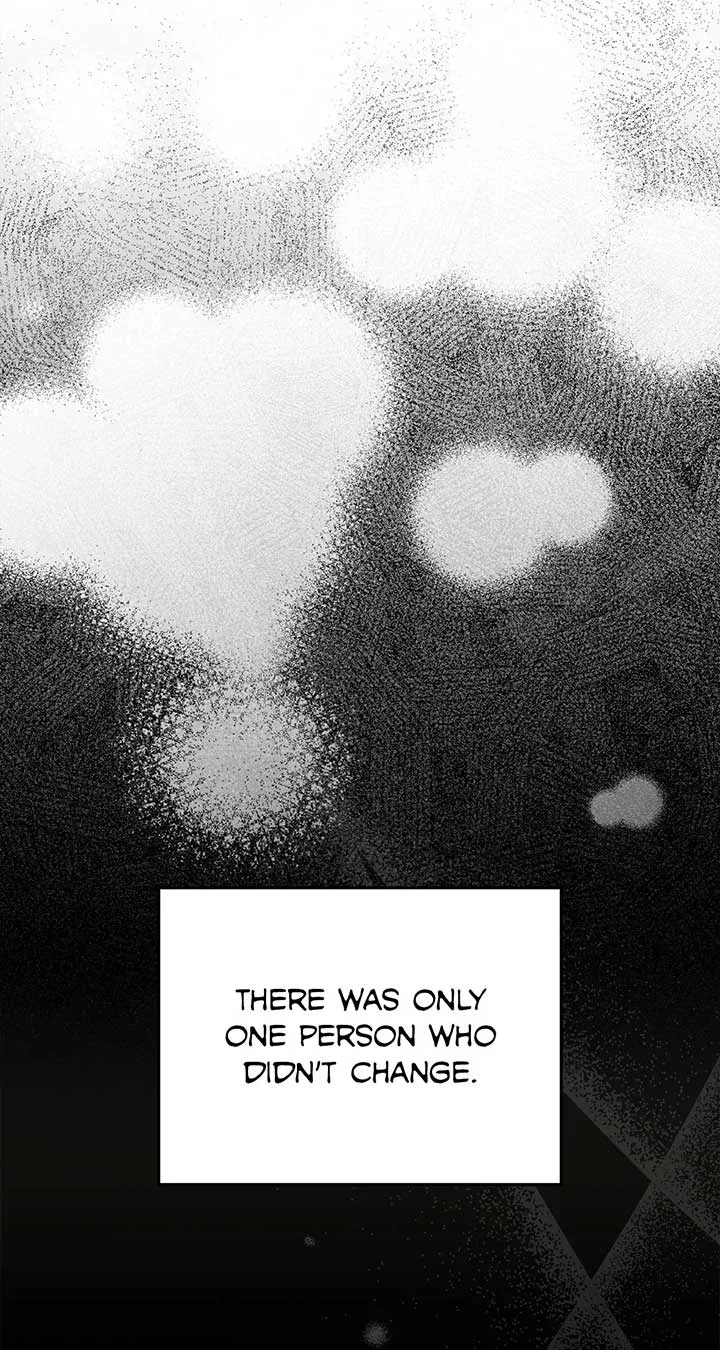 The Secret Bedroom of the Abandoned Princess Chapter 113 – Page 41