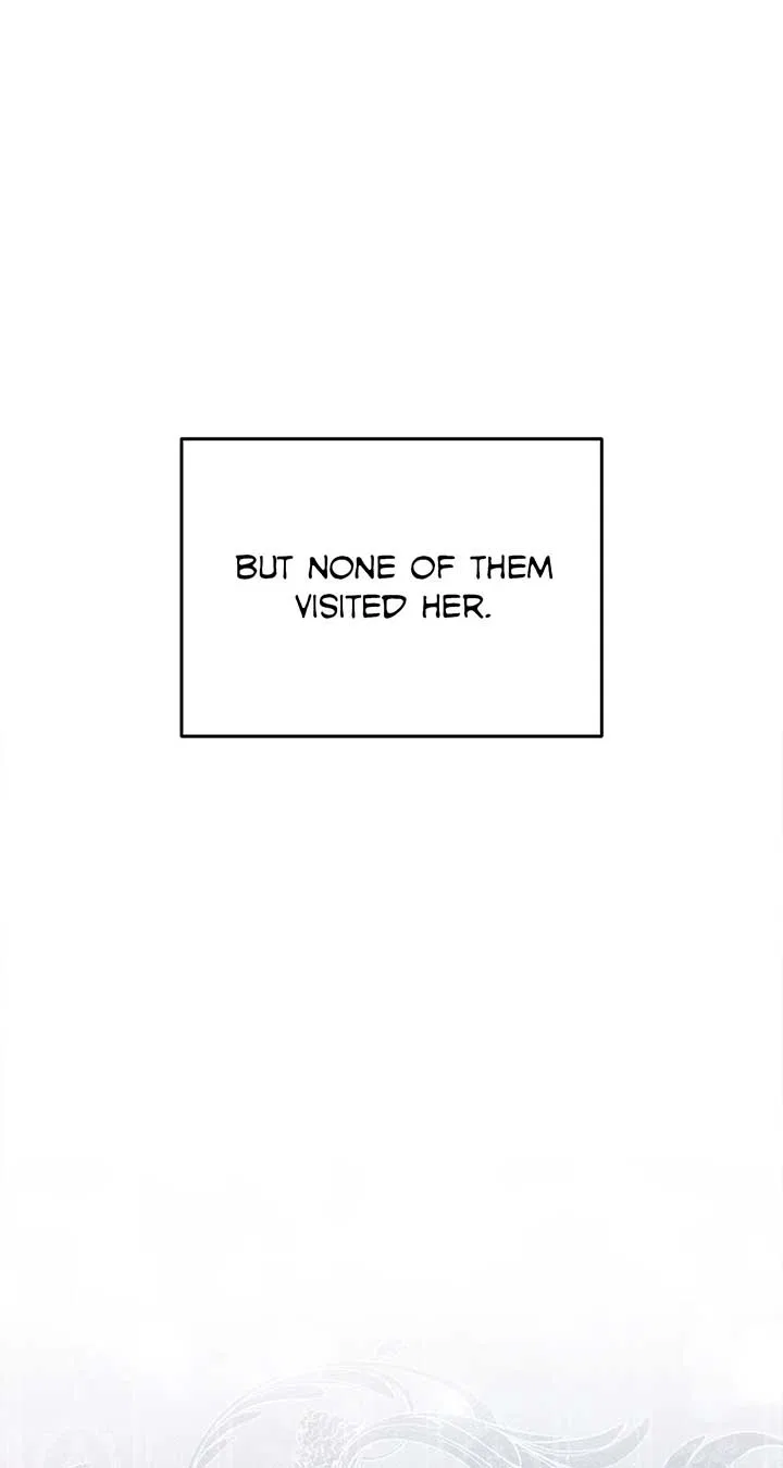 The Secret Bedroom of the Abandoned Princess Chapter 113 – Page 47