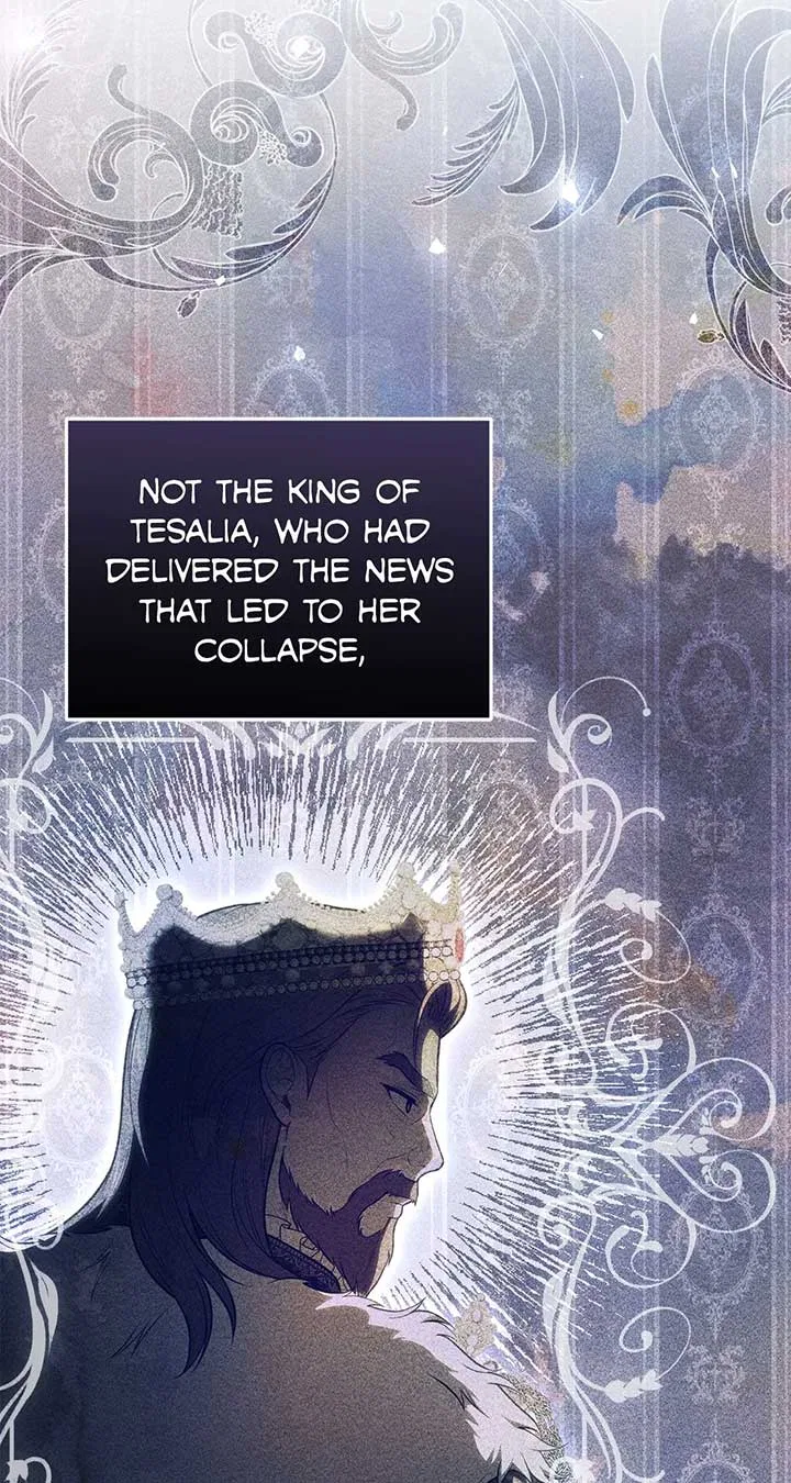The Secret Bedroom of the Abandoned Princess Chapter 113 – Page 48