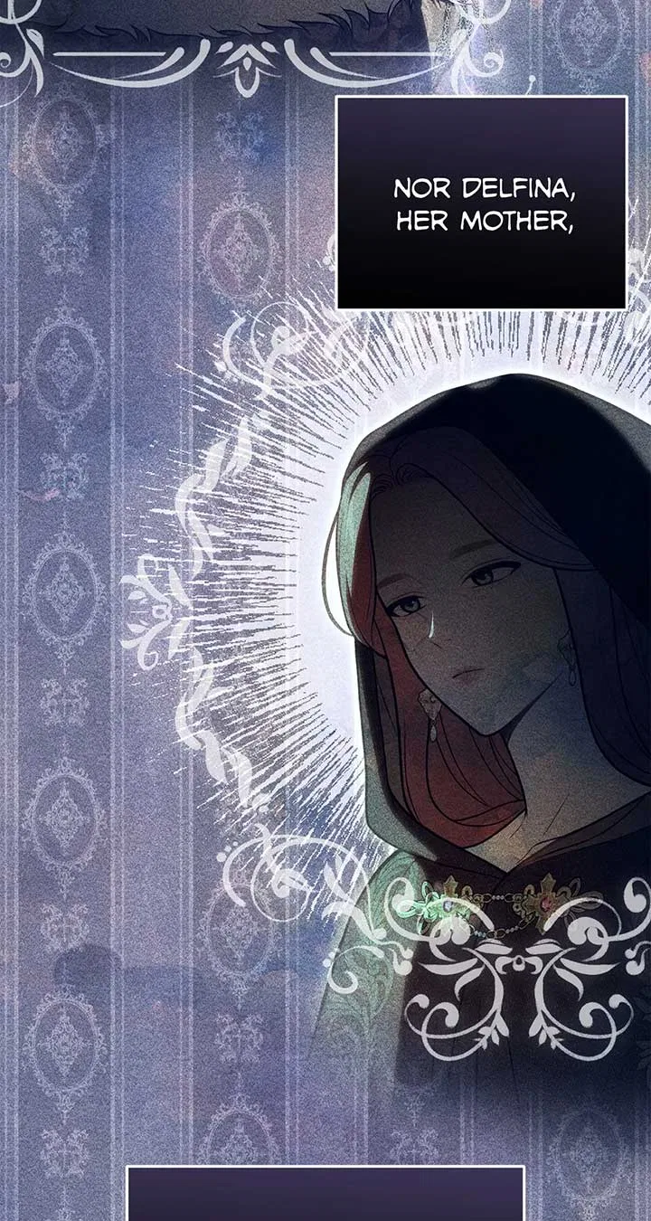 The Secret Bedroom of the Abandoned Princess Chapter 113 – Page 49