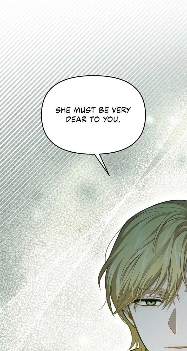 The Secret Bedroom of the Abandoned Princess Chapter 113 – Page 59