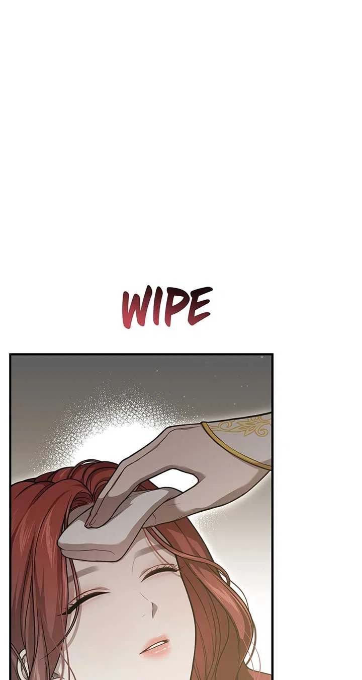 The Secret Bedroom of the Abandoned Princess Chapter 113 – Page 61