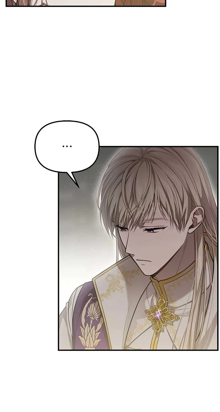 The Secret Bedroom of the Abandoned Princess Chapter 113 – Page 62