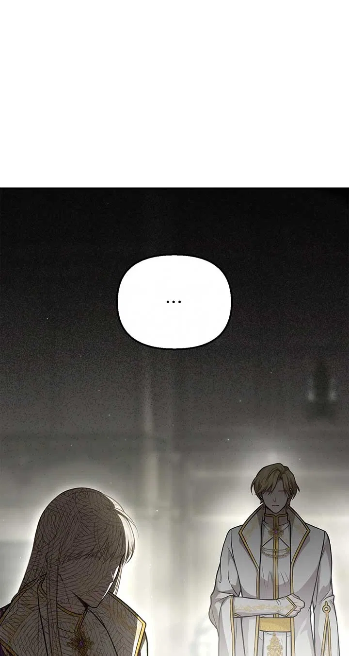 The Secret Bedroom of the Abandoned Princess Chapter 113 – Page 63