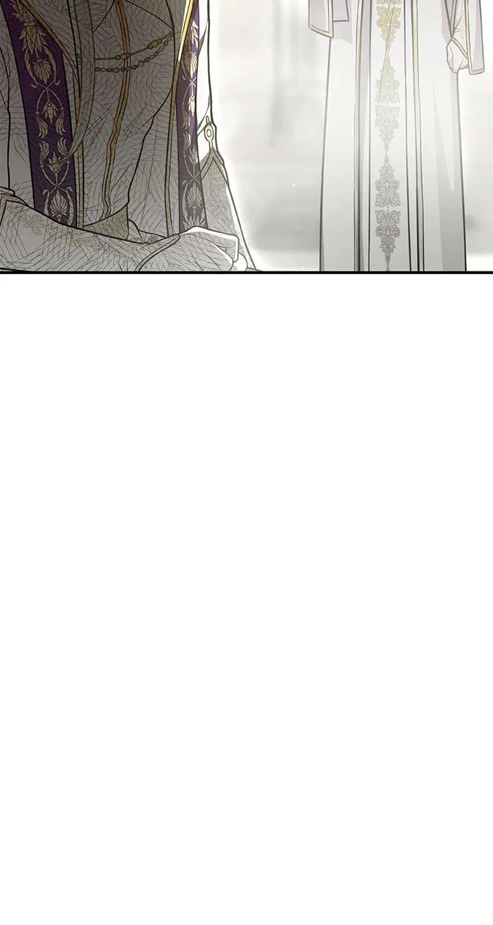 The Secret Bedroom of the Abandoned Princess Chapter 113 – Page 64