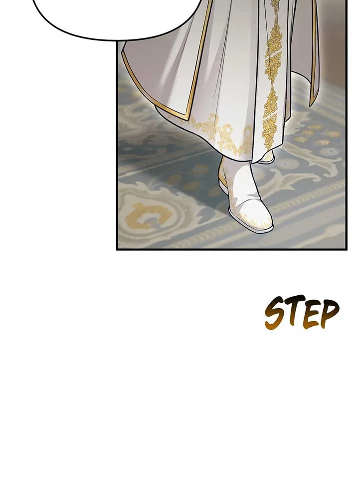 The Secret Bedroom of the Abandoned Princess Chapter 113 – Page 66