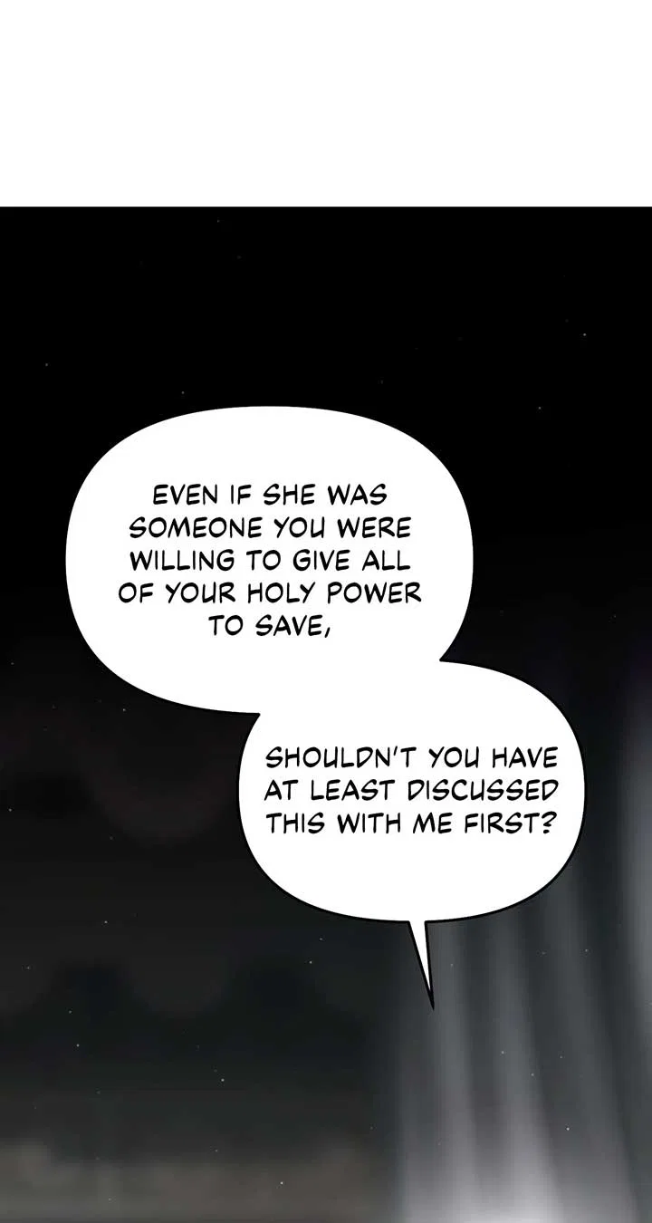 The Secret Bedroom of the Abandoned Princess Chapter 113 – Page 67