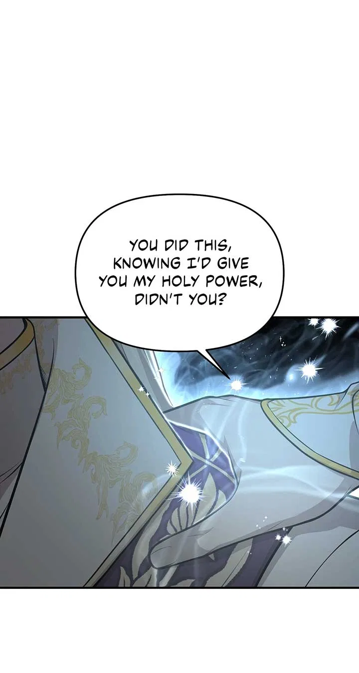 The Secret Bedroom of the Abandoned Princess Chapter 113 – Page 69