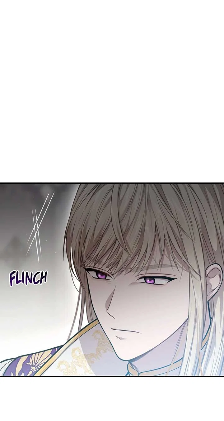 The Secret Bedroom of the Abandoned Princess Chapter 113 – Page 70