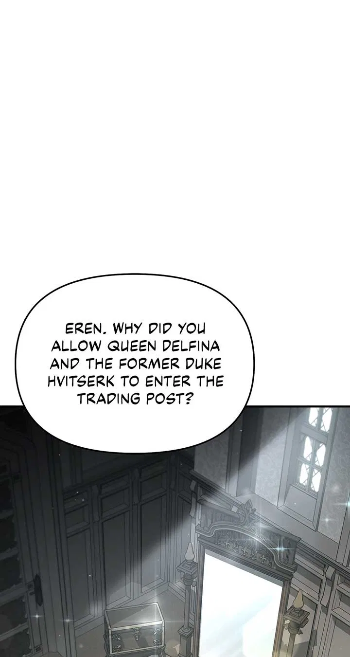 The Secret Bedroom of the Abandoned Princess Chapter 113 – Page 73
