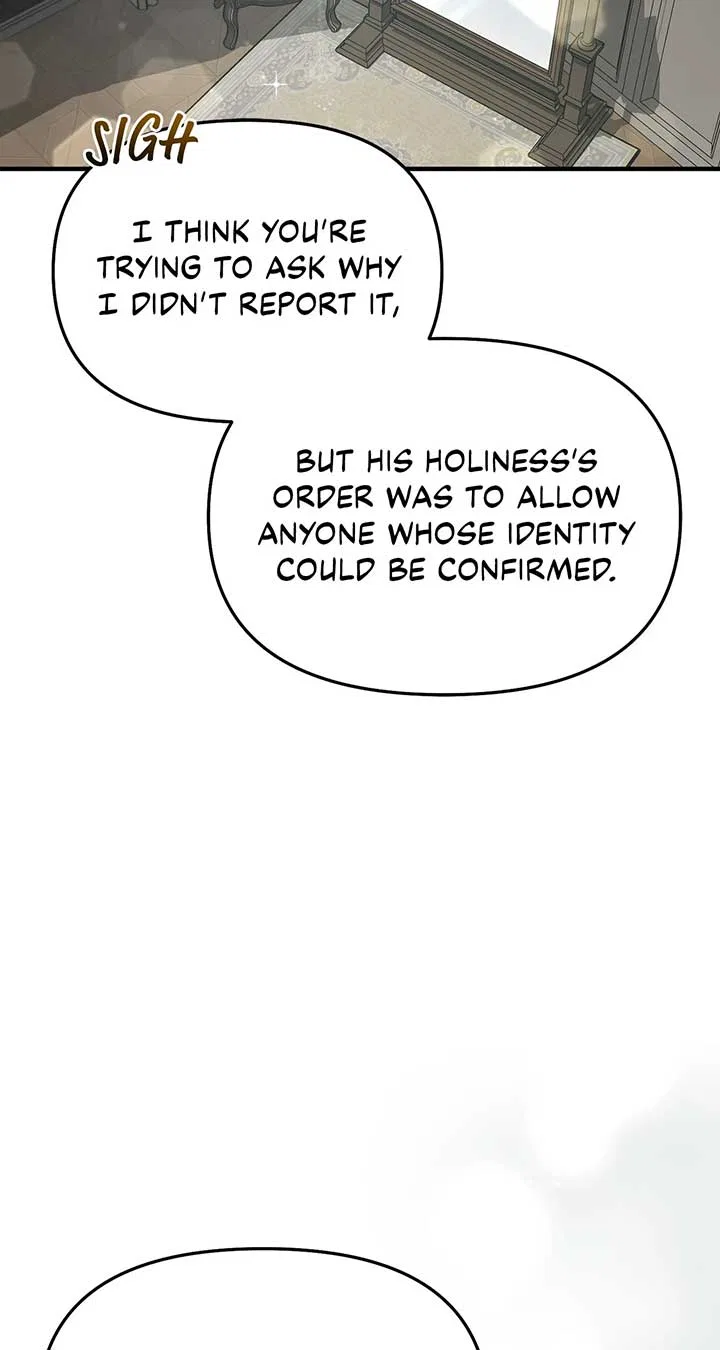 The Secret Bedroom of the Abandoned Princess Chapter 113 – Page 74