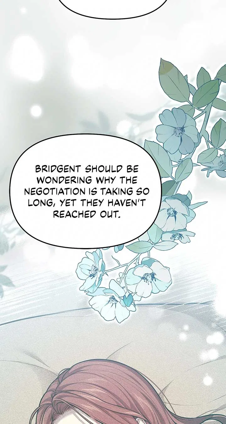 The Secret Bedroom of the Abandoned Princess Chapter 113 – Page 76