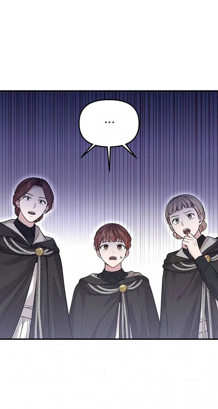 The Secret Bedroom of the Abandoned Princess Chapter 113 – Page 102