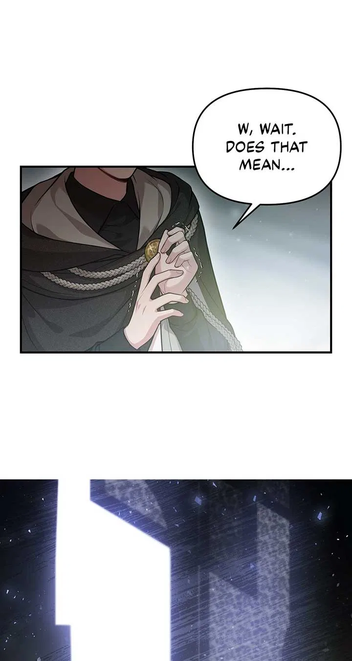 The Secret Bedroom of the Abandoned Princess Chapter 113 – Page 103