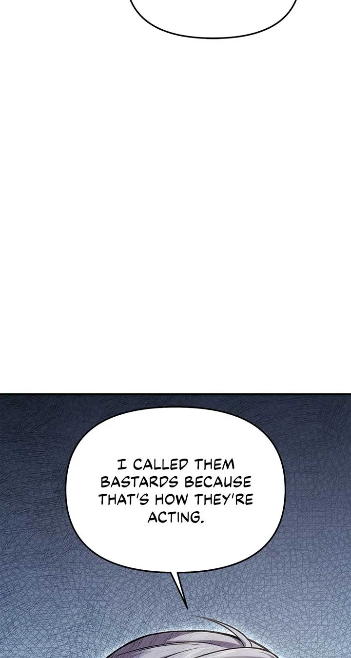 The Secret Bedroom of the Abandoned Princess Chapter 113 – Page 117