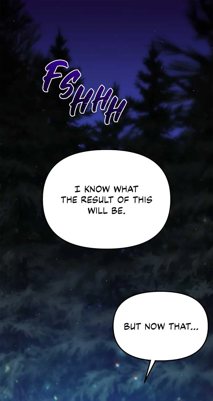 The Secret Bedroom of the Abandoned Princess Chapter 112 – Page 1