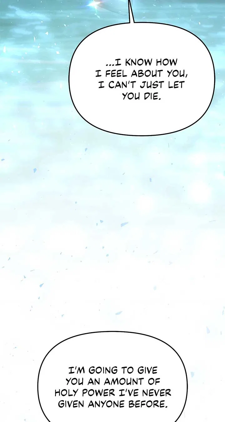 The Secret Bedroom of the Abandoned Princess Chapter 112 – Page 3