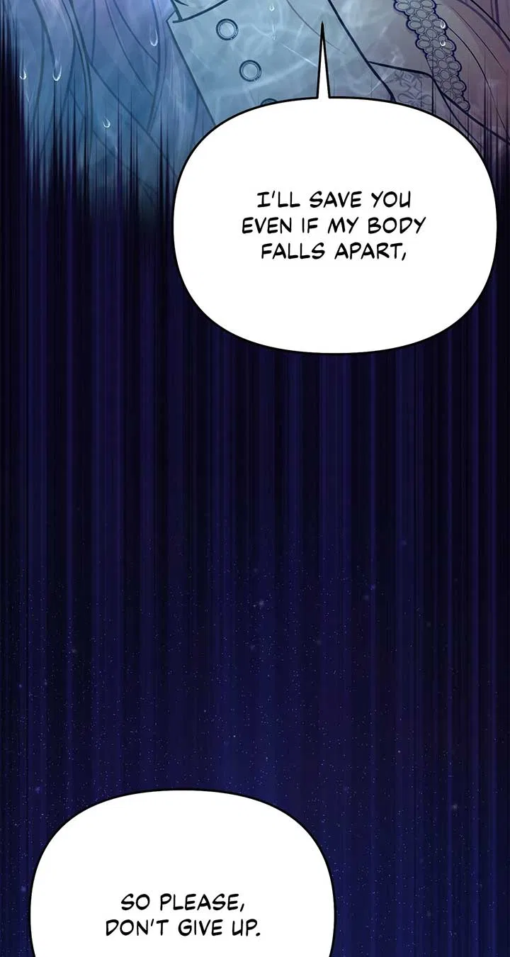 The Secret Bedroom of the Abandoned Princess Chapter 112 – Page 5
