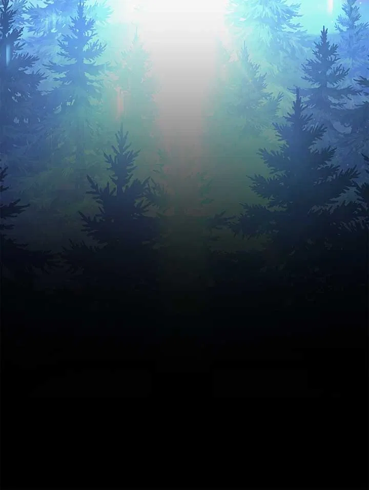 The Secret Bedroom of the Abandoned Princess Chapter 112 – Page 8