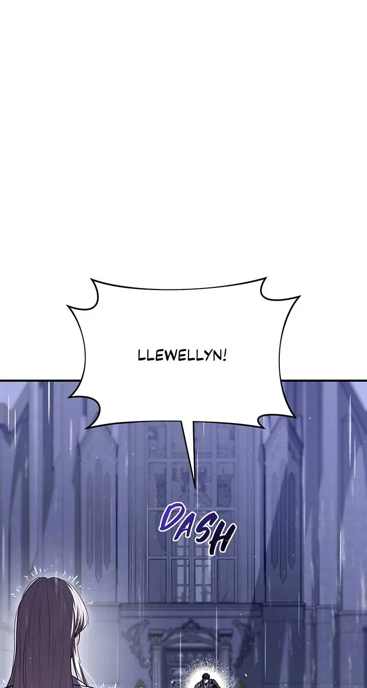 The Secret Bedroom of the Abandoned Princess Chapter 112 – Page 12