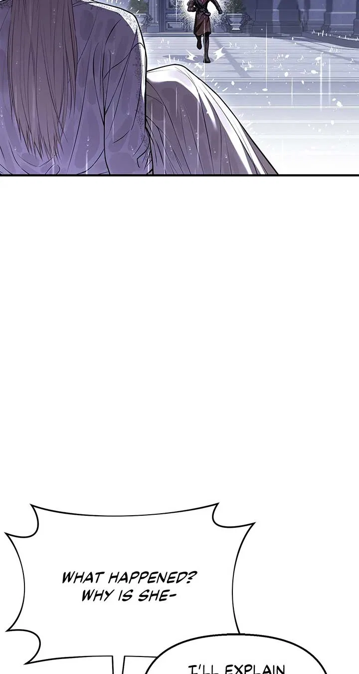 The Secret Bedroom of the Abandoned Princess Chapter 112 – Page 13