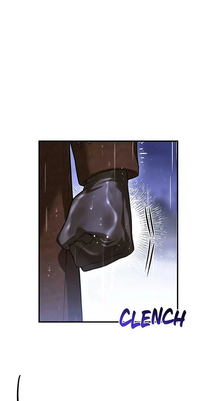 The Secret Bedroom of the Abandoned Princess Chapter 112 – Page 17