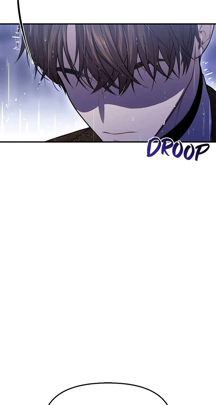 The Secret Bedroom of the Abandoned Princess Chapter 112 – Page 18