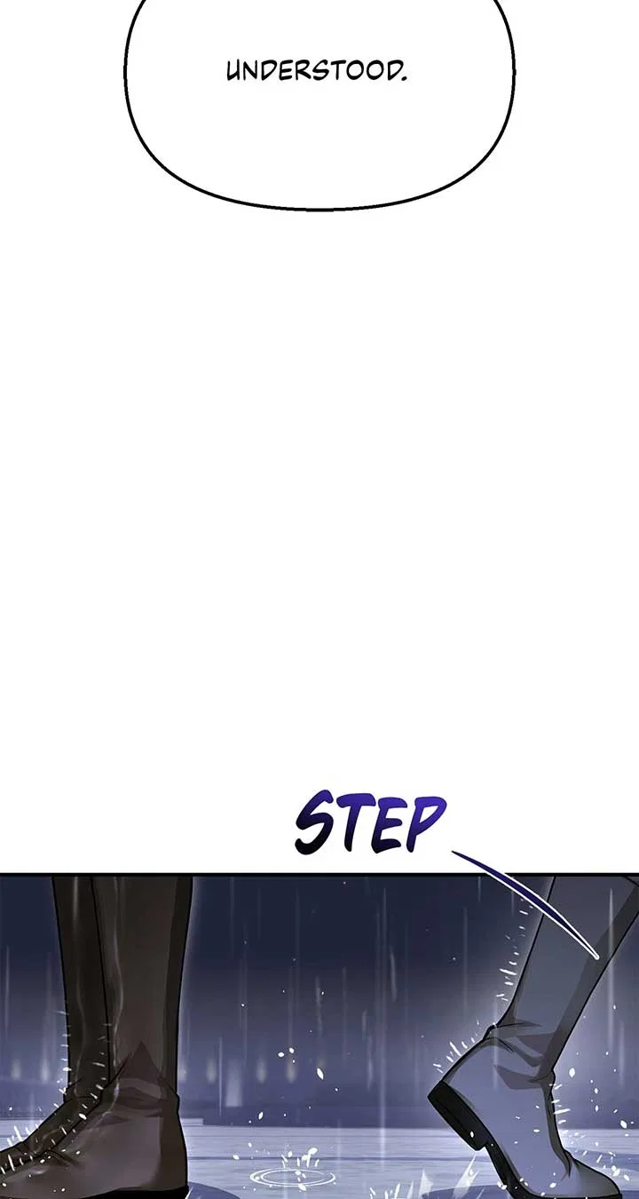 The Secret Bedroom of the Abandoned Princess Chapter 112 – Page 19