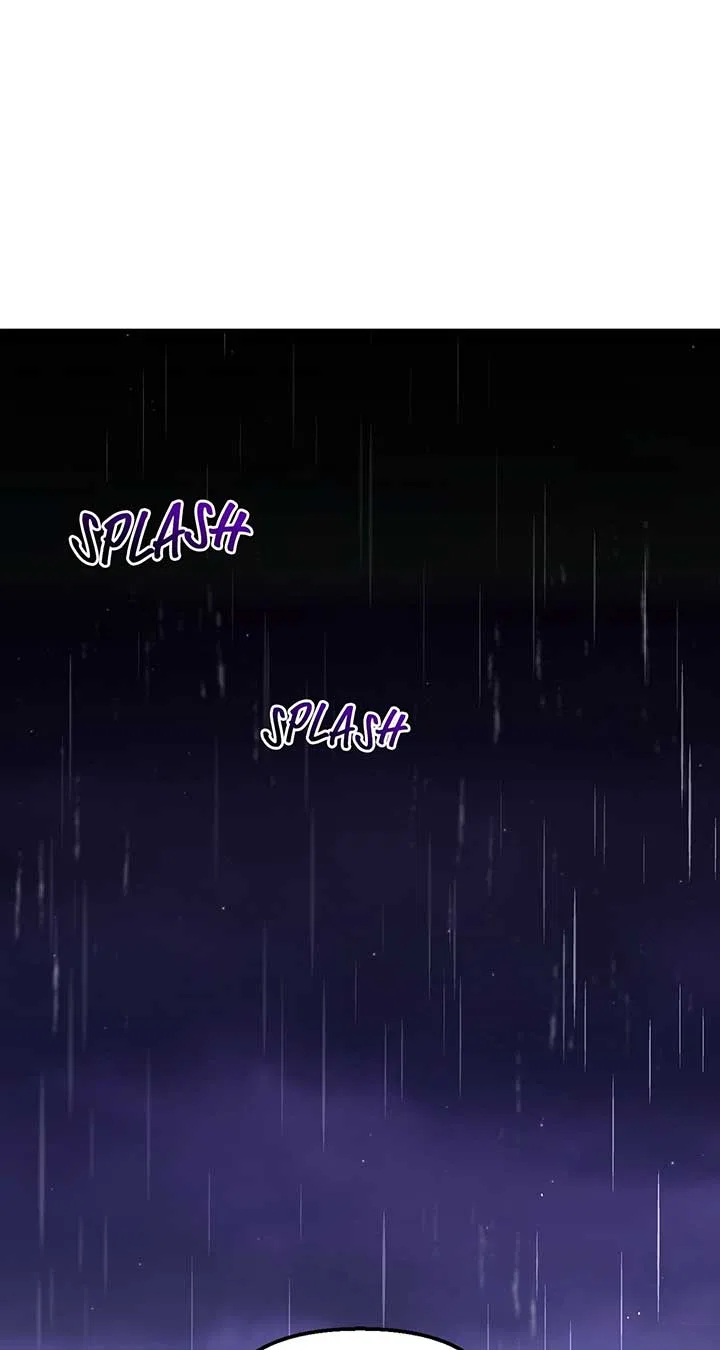 The Secret Bedroom of the Abandoned Princess Chapter 112 – Page 21