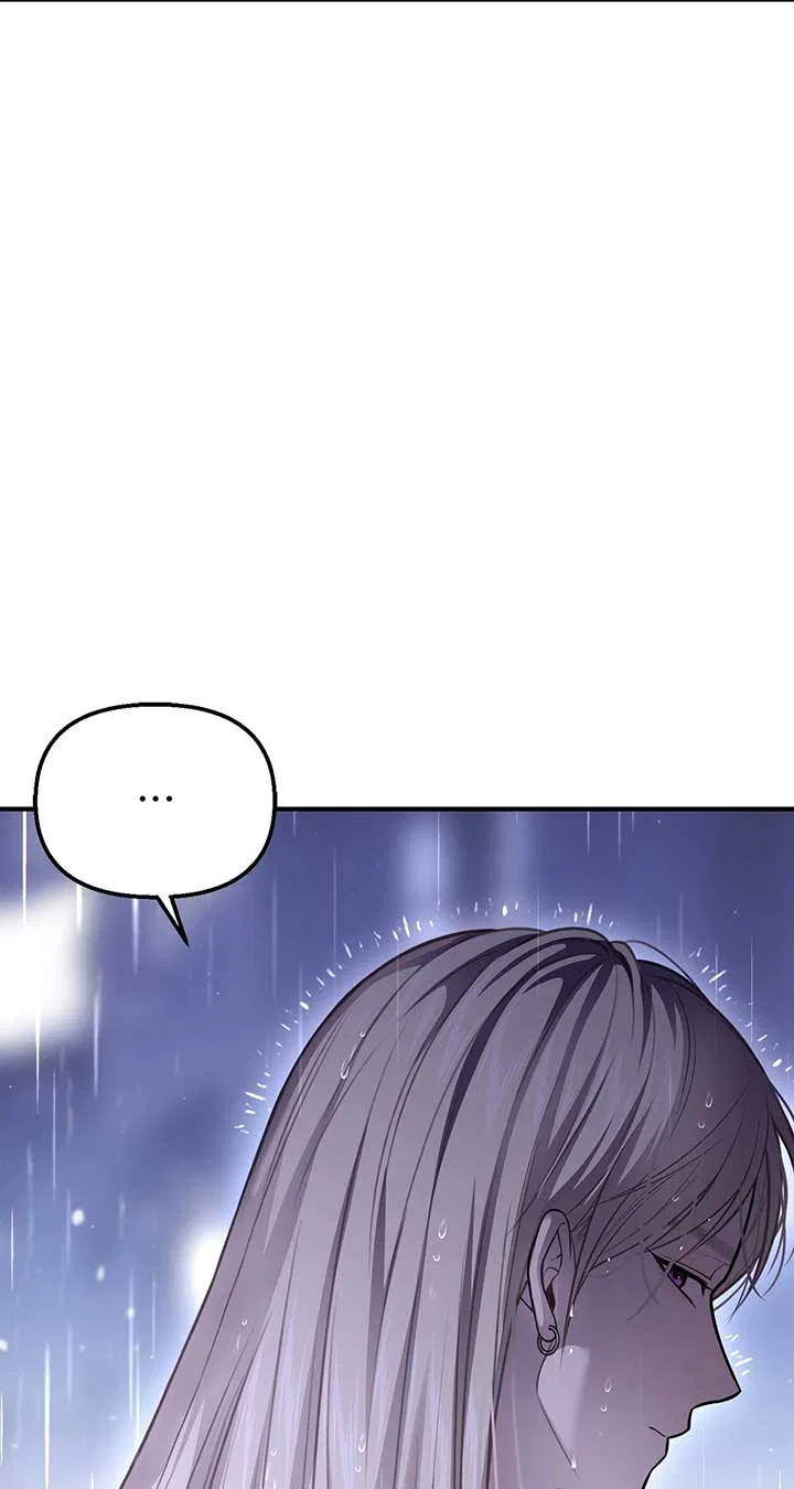 The Secret Bedroom of the Abandoned Princess Chapter 112 – Page 25