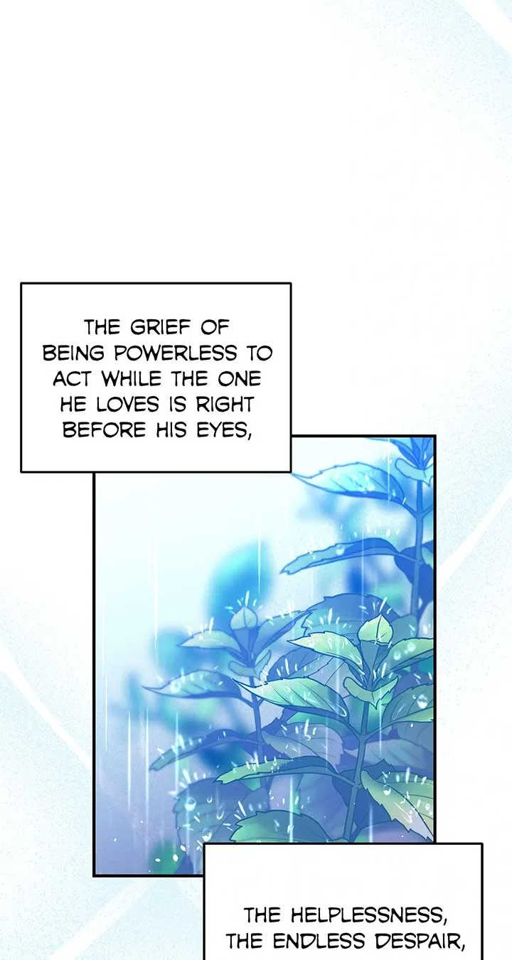 The Secret Bedroom of the Abandoned Princess Chapter 112 – Page 27