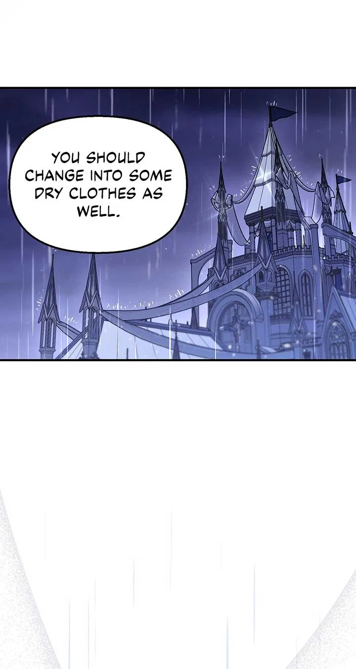 The Secret Bedroom of the Abandoned Princess Chapter 112 – Page 29