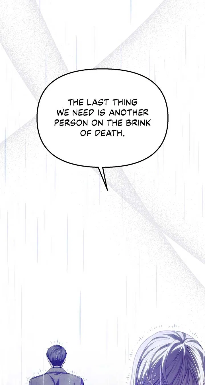 The Secret Bedroom of the Abandoned Princess Chapter 112 – Page 30