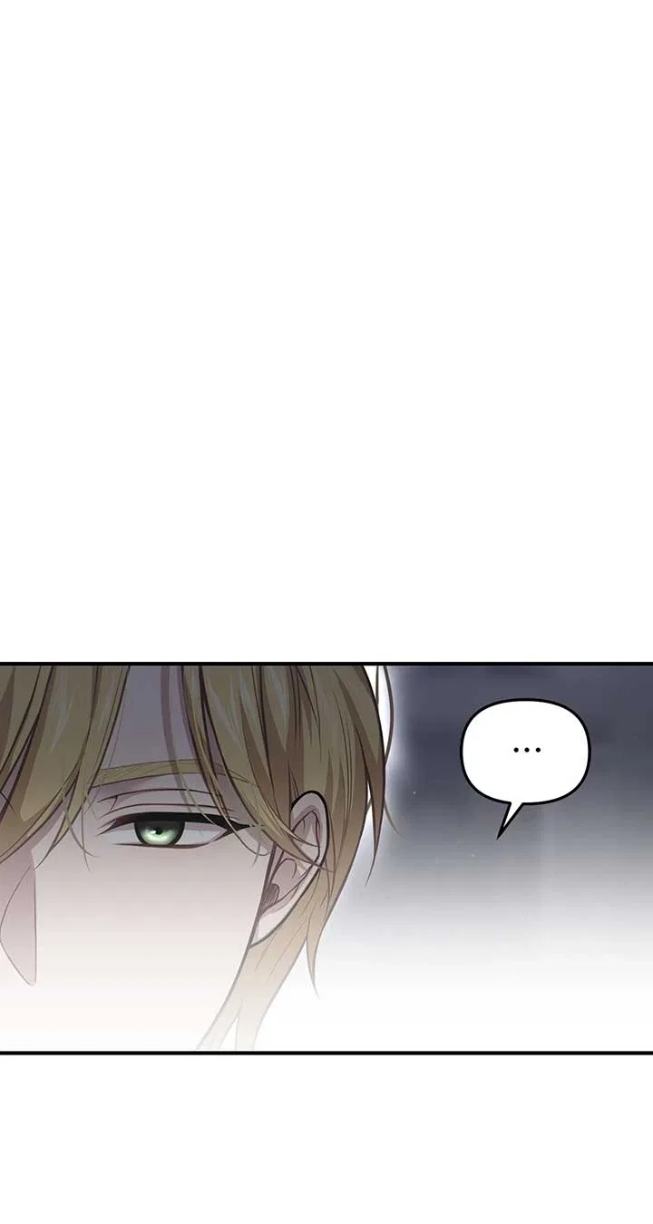 The Secret Bedroom of the Abandoned Princess Chapter 112 – Page 40