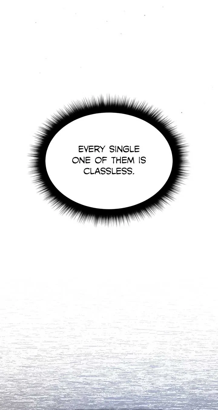 The Secret Bedroom of the Abandoned Princess Chapter 112 – Page 41