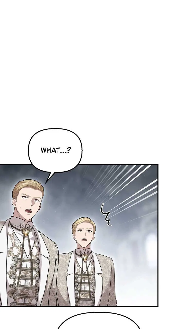 The Secret Bedroom of the Abandoned Princess Chapter 112 – Page 48