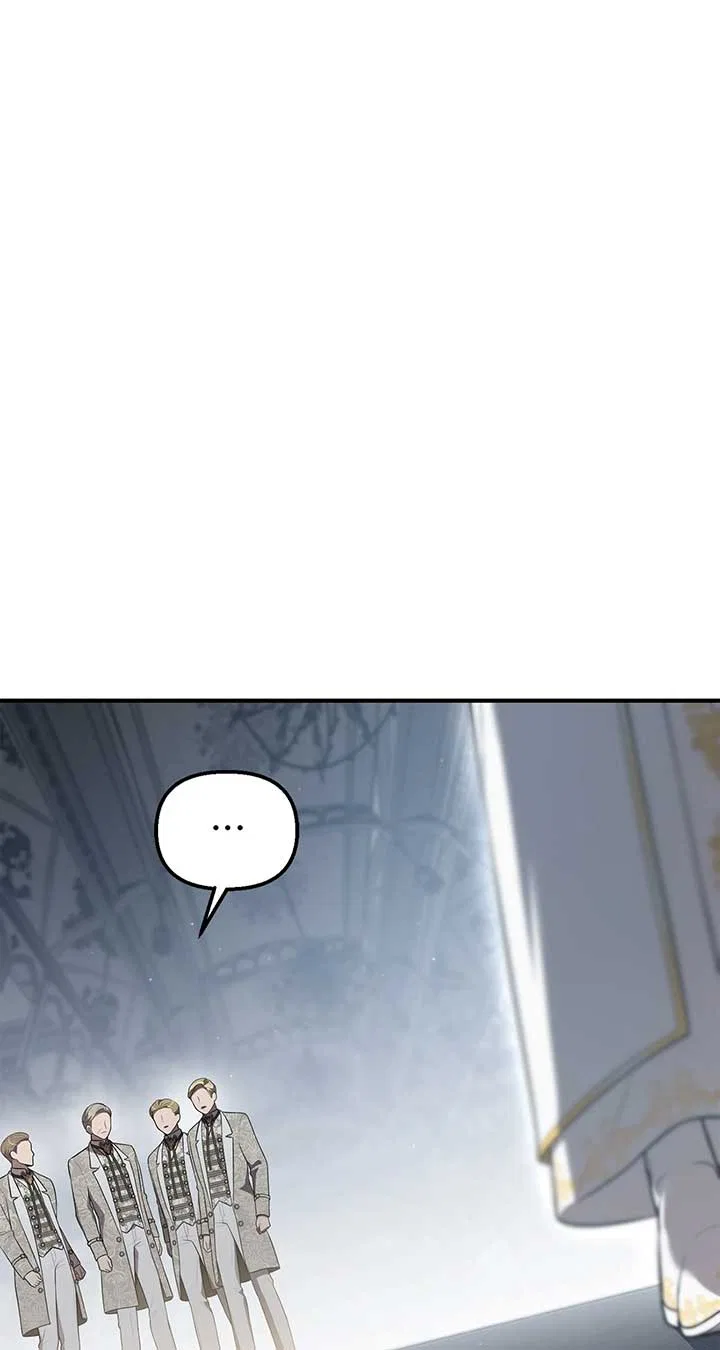 The Secret Bedroom of the Abandoned Princess Chapter 112 – Page 53