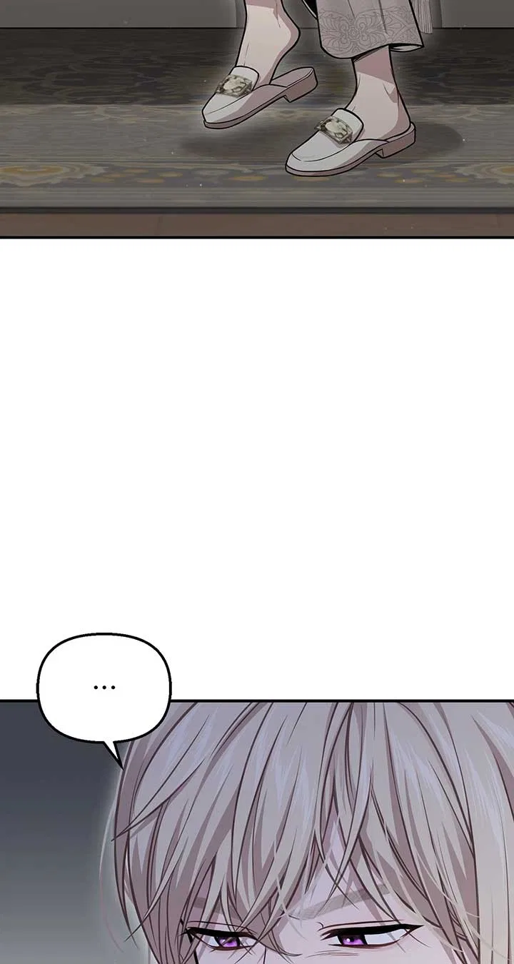 The Secret Bedroom of the Abandoned Princess Chapter 112 – Page 58