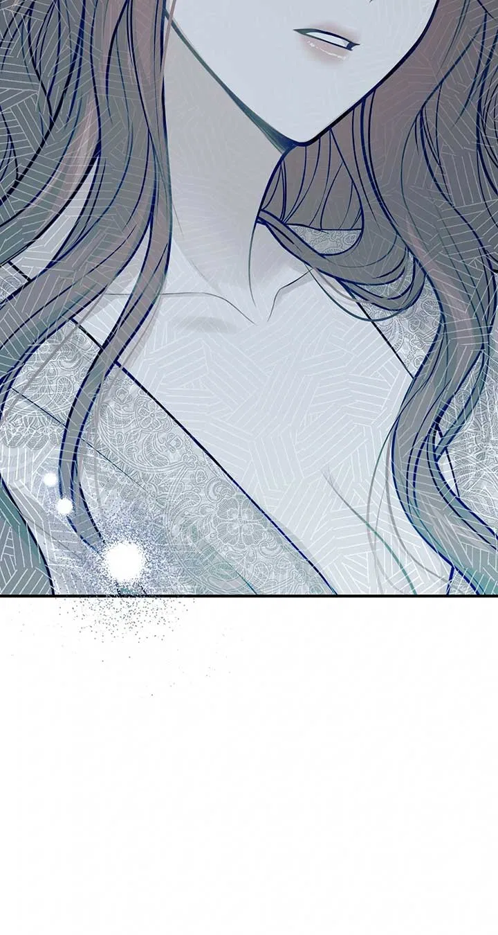 The Secret Bedroom of the Abandoned Princess Chapter 112 – Page 61