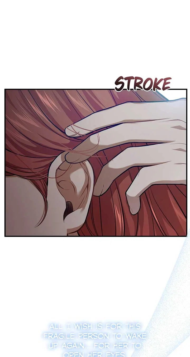 The Secret Bedroom of the Abandoned Princess Chapter 112 – Page 62