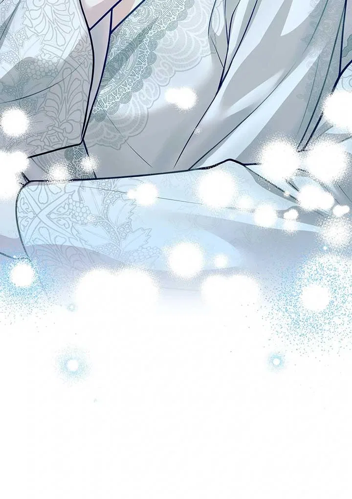 The Secret Bedroom of the Abandoned Princess Chapter 112 – Page 65